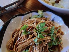 -时光码头民谣公社