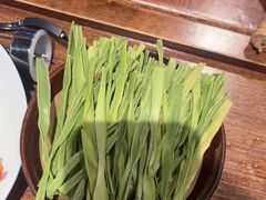 -楠火锅(仁恒梦中心店)