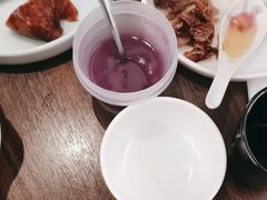 -新旺茶餐厅(鑫耀·光环live店)