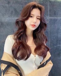 -SY COLOUR专业烫染
