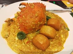 -simply thai天泰(世纪汇店)