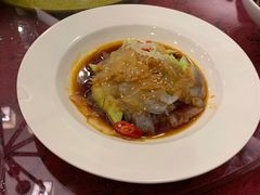 -碧丽宫大酒店(召稼楼店)