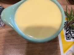 -豪客来牛排(中核世纪广场店)