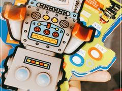 -上海乐高探索中心