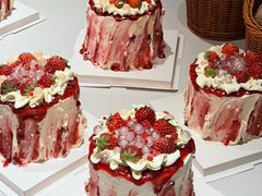 -老房子·南昌菜(绿地店)