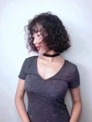 点击看大图 -TABA