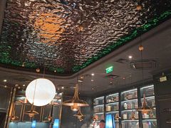 -宴立方海鲜自助(义乌万达广场店)