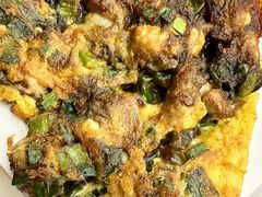 -泰谷酒店·太古码头闽菜自助餐厅