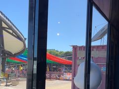 -移动谜城·大笨象密室逃脱(五棵松店)