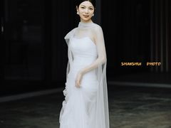 -怪咖·joker陈楠