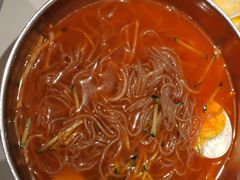 -花味烤肉·拌饭(庐阳万象汇店)
