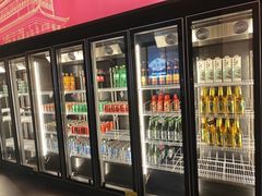 -鸽子侯·家宴·平价海鲜(绿地店)