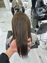 -赤道 Hair Salon