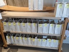 -喜茶(广州佳兆业广场店)