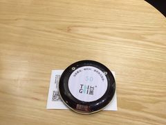 -万达茂商场(南京仙林店)