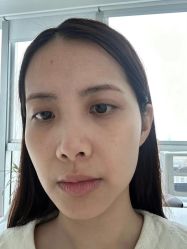 -南京康美美容医院·旗舰店
