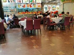 -六婶西关小厨(光塔路店)