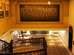 -厦门帝元维多利亚大酒店(环岛路黄厝海滩店)