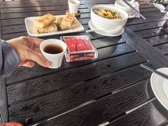 -鹿鸣酒家(越秀店)