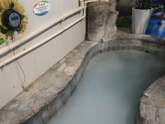 -兴芮温泉度假区