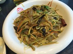 iphone_upload_pic-荣鹏风味烀饼总店