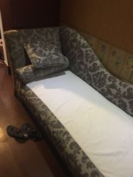 -靓靓伊人SKINCARE肌肤管理FACIAL·SPA