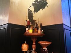 -涟LIAN·泰式按摩·MASSAGE·SPA(深业上城店)