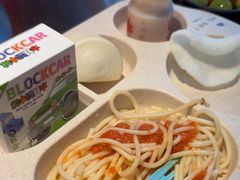 -辣伍鲜毛肚老火锅(元一店)