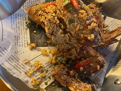 -COMMUNE幻师(上邦百汇城店)