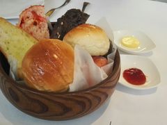 -佐度王子扒房(西城红场店)