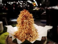 -辛香汇(飞洲店)