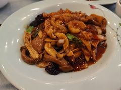 -六婶西关小厨(光塔路店)