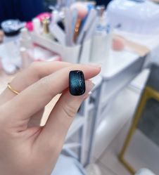-1+轻奢美甲美睫穿戴甲店