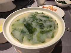 -徐记海鲜(陕西历史博物馆|明德门店)