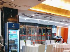 -眉州东坡(通州店)