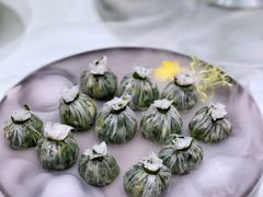 -上海会馆(香港名都店)