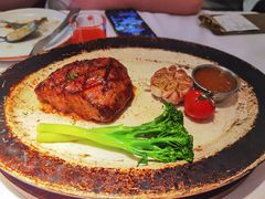 -阿妮叶李(光谷世界城店)