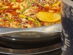 -胖子鱼·天水麻辣鱼火锅(秦州407店)