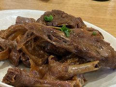 -乡亲鹅肉城(吴江店)