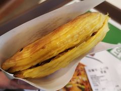 -魏家凉皮(解放路火车站店)