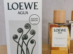 -LOEWE罗意威(万象城店)