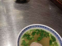 -潮界(LU·ONE凯德晶萃广场店)