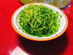 -雪霁山庄·合肥地标老字号