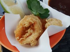 -杭州西子湖四季酒店-WL BISTRO西湖餐厅(灵隐路店)