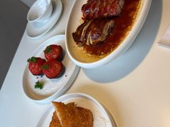 -粤来记·啫啫煲·点心(日月光店)