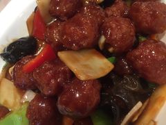 -金蝉食府(维吉奥广场店)