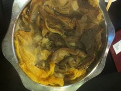 -源记茶餐厅(凤凰店)