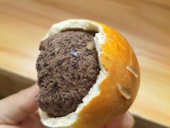 -皇家面点(南沙街店)