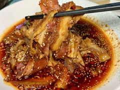 -钦善斋(武侯祠店)