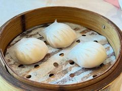 -南海渔村·空中一号
